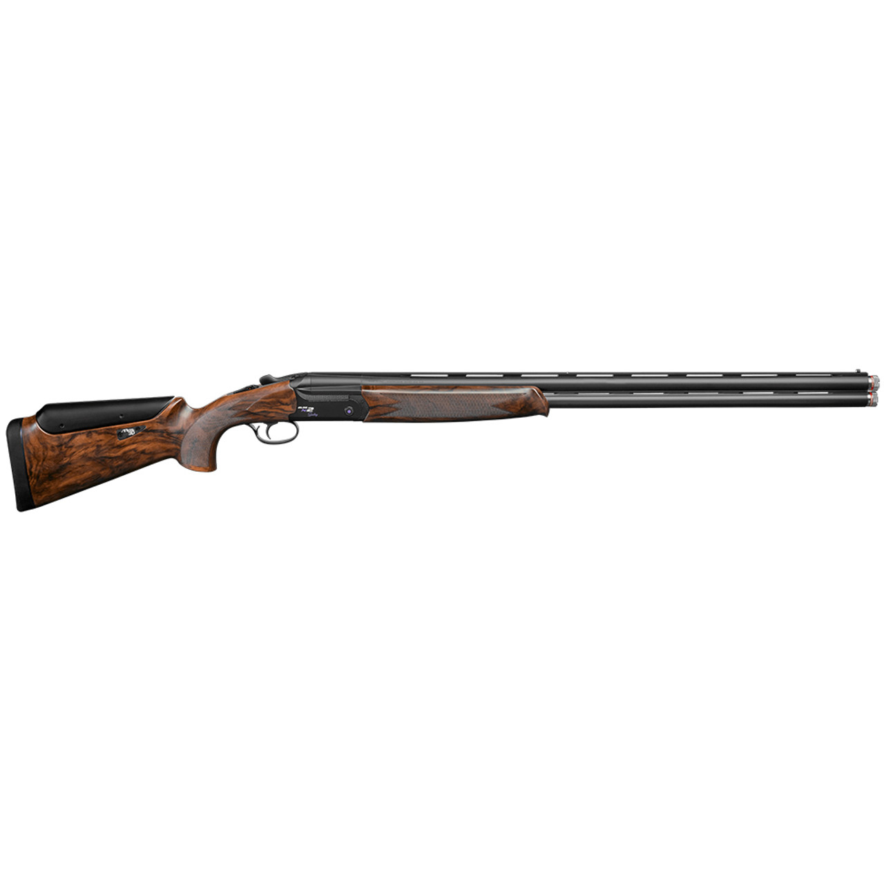 Syren Elos N2 Sporting 12 GA 30" 3" O/U Shotgun