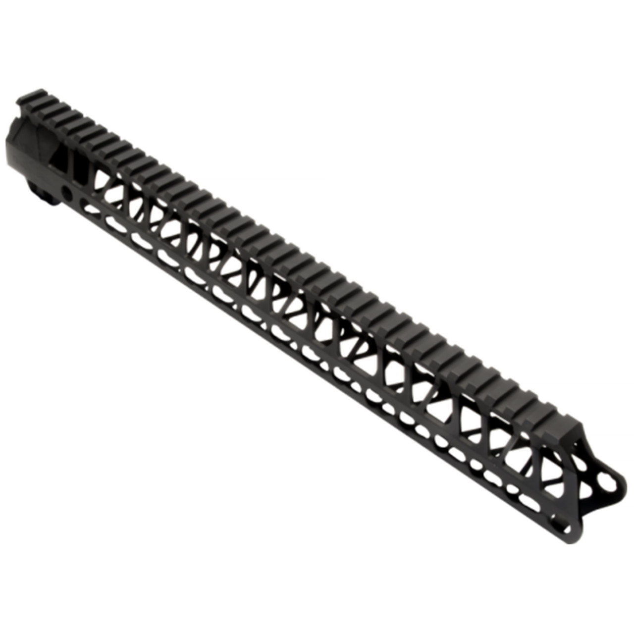 Timber Creek Outdoors M-Lok Enforcer 15" Hand Guard