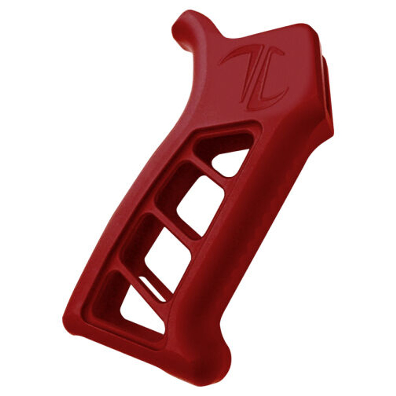 Timber Creek Outdoors Enforcer AR Pistol Grip