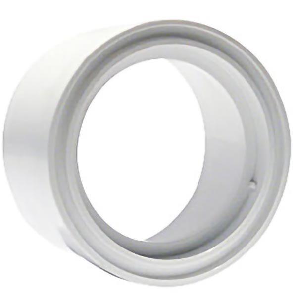 Aqua-Flo - Fitting, Tail Piece, 1.5 inch