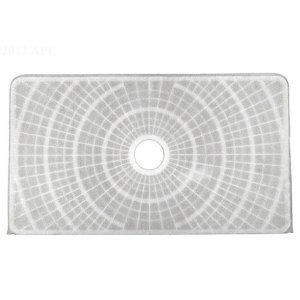 Filbur - FC-9740 Anthony Apollo/Flowmaster Replacement DE Filter Grid 24 x 13.5 inch