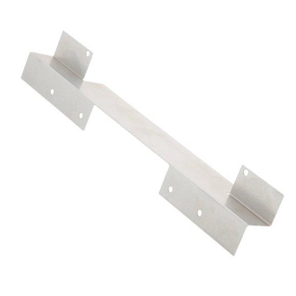 Jandy - Front Drive Deflector Guard for Legacy 125