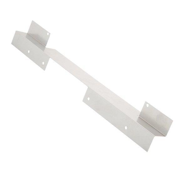 Jandy - Front Drive Deflector Guard for Legacy 175