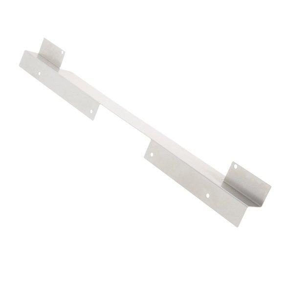 Jandy - Front Drive Deflector Guard for Legacy 250