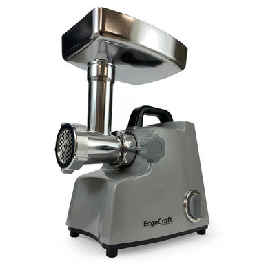 EdgeCraft 720 Professional Food and Meat Grinder