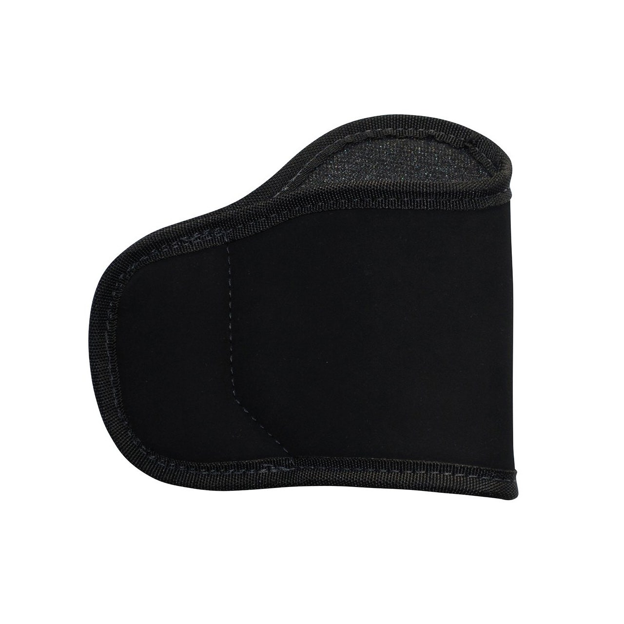 GroveTec Multi Fit Medium/Large Frame Holster