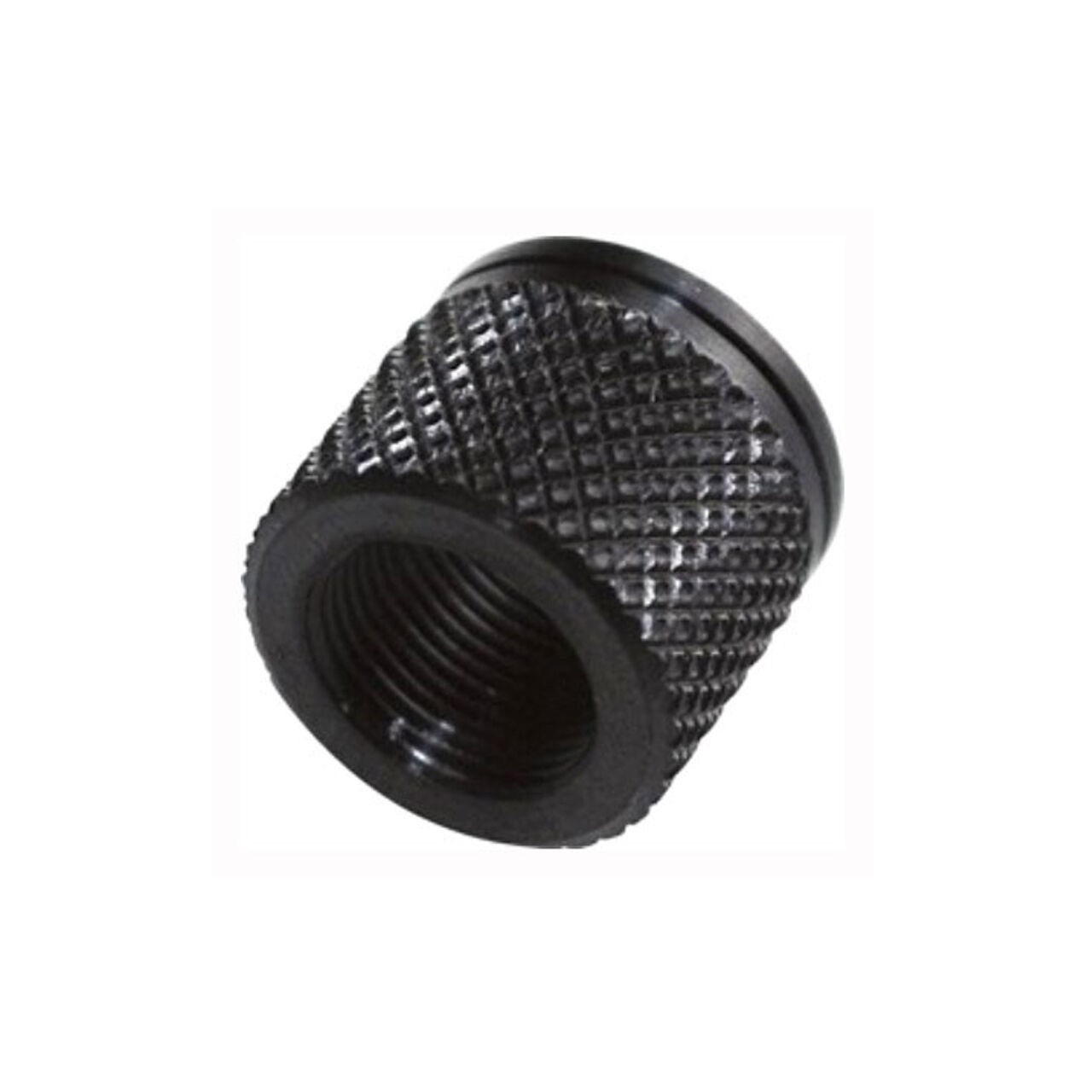 Grovtec 5/8-24X750 Thread Protector
