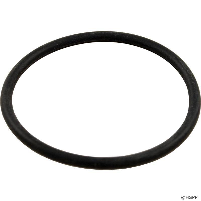 Sta-Rite - Gasket, Bulkhead Adaptor