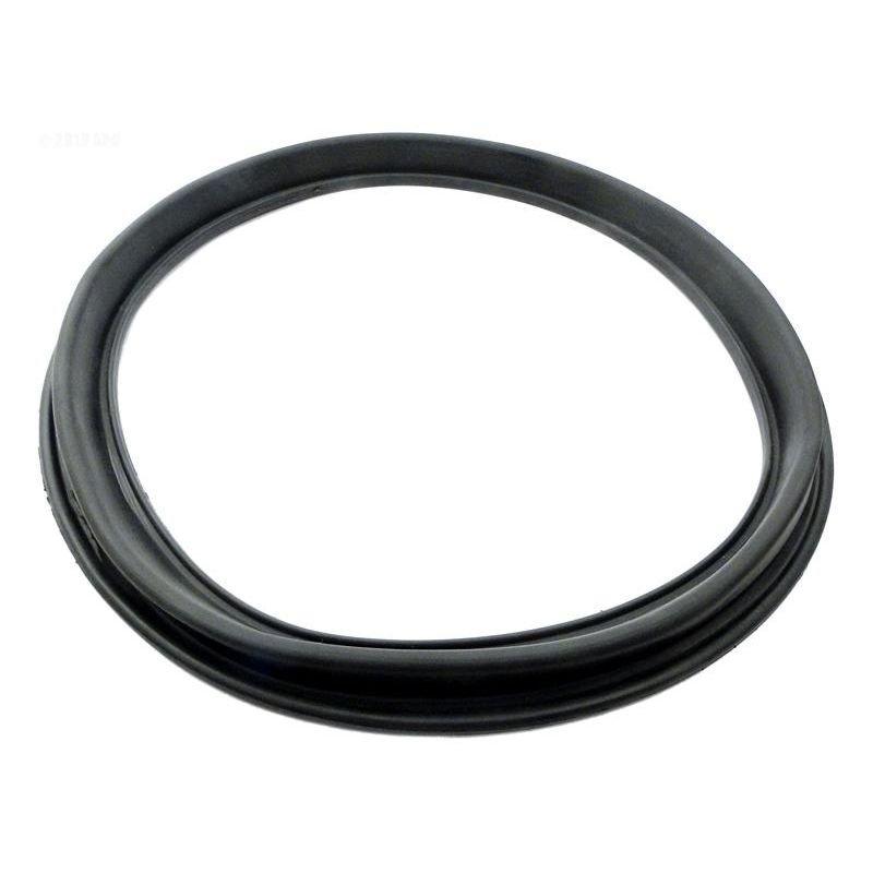 Epp - Gasket, Diaphragm