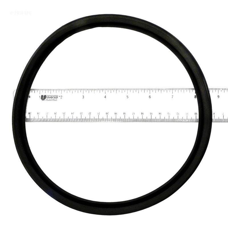 Epp - Gasket, Filter Head