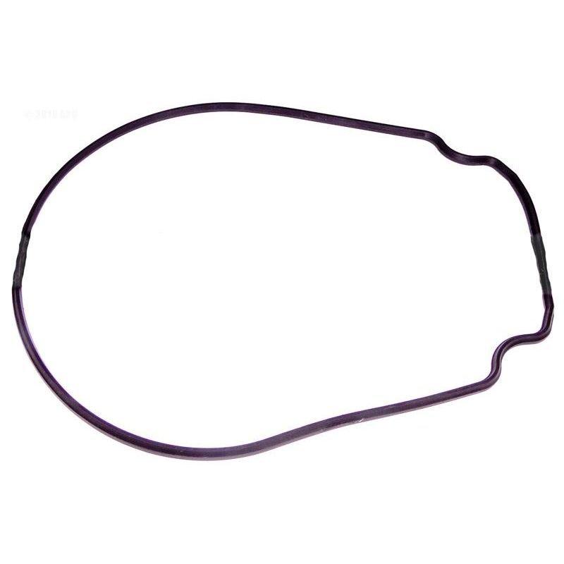 Aladdin Equipment Co - Gasket Seal APCG3334