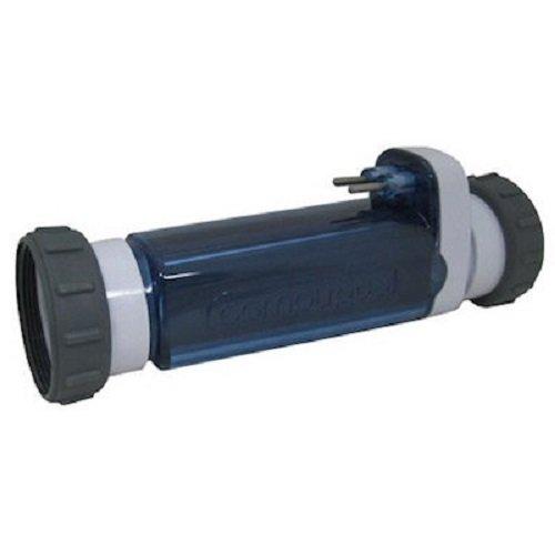 Autopilot - Generic Replacement Salt Cell for AutoPilot SC36