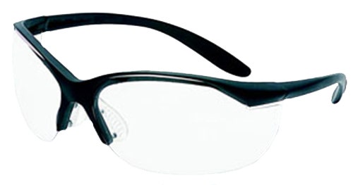 Howard Leight Vapor II Clear Lens