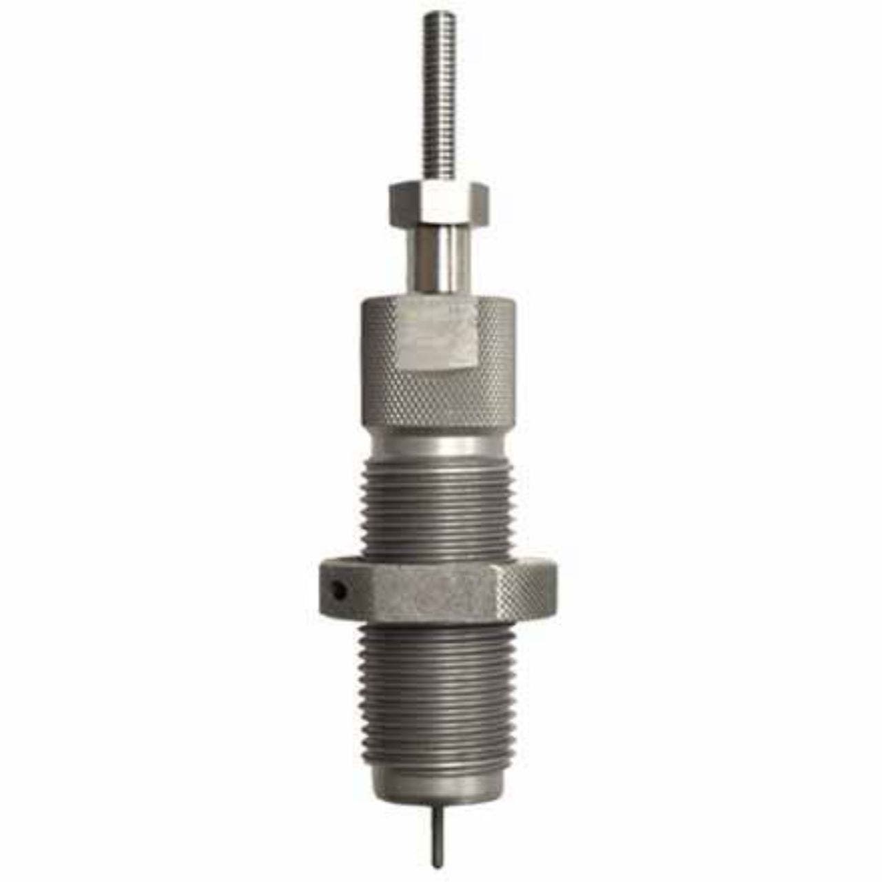 Hornady 300 PRC Full Length Die