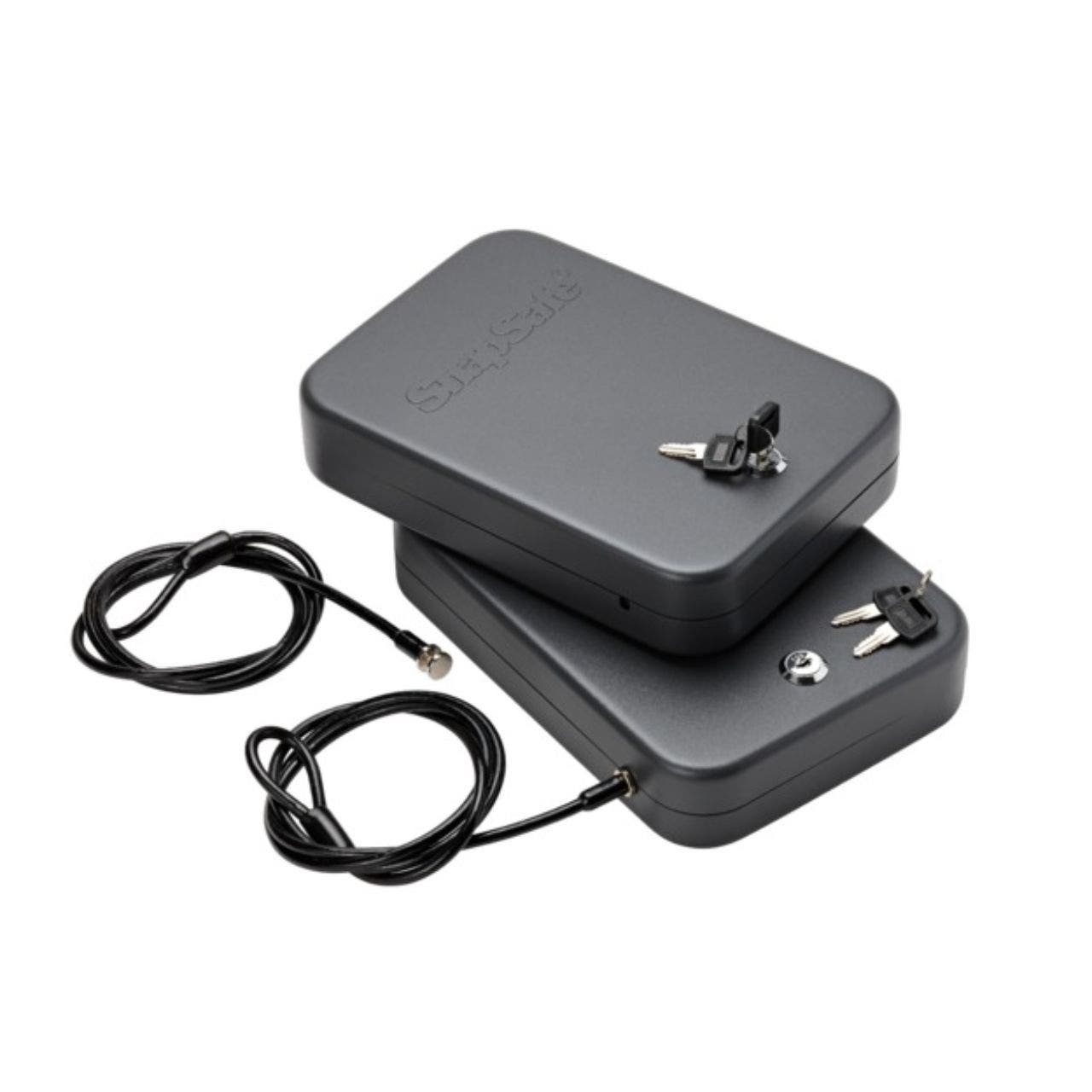 SnapSafe X-Large Lock Box