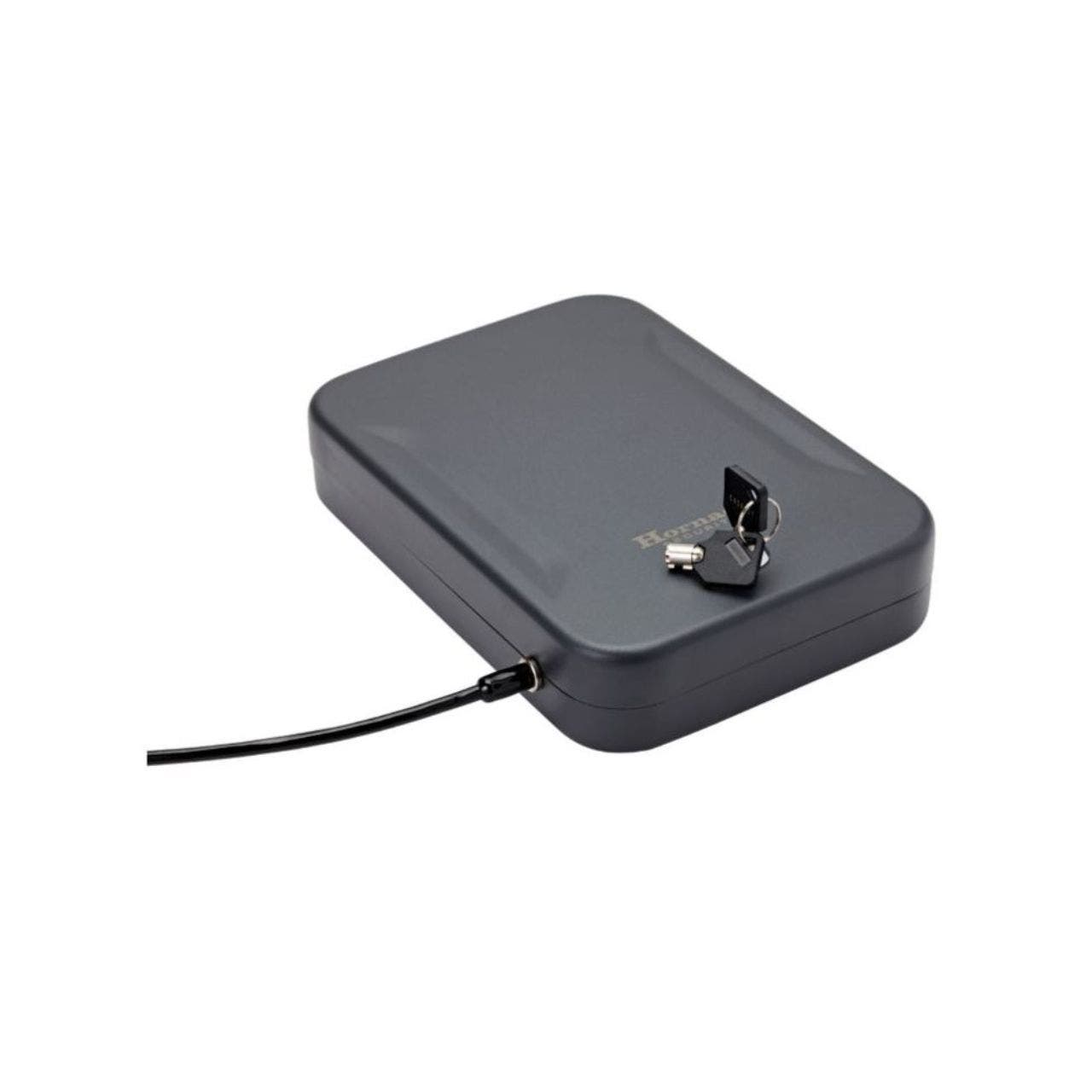 Hornady Security Lock Box Large