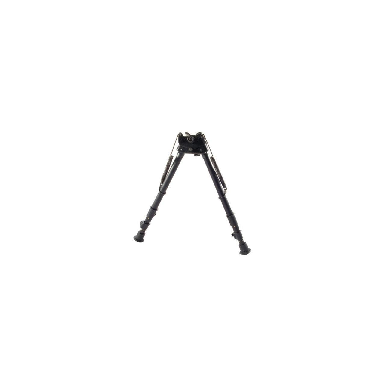 Harris Bipod Model No. 25 11"–25"