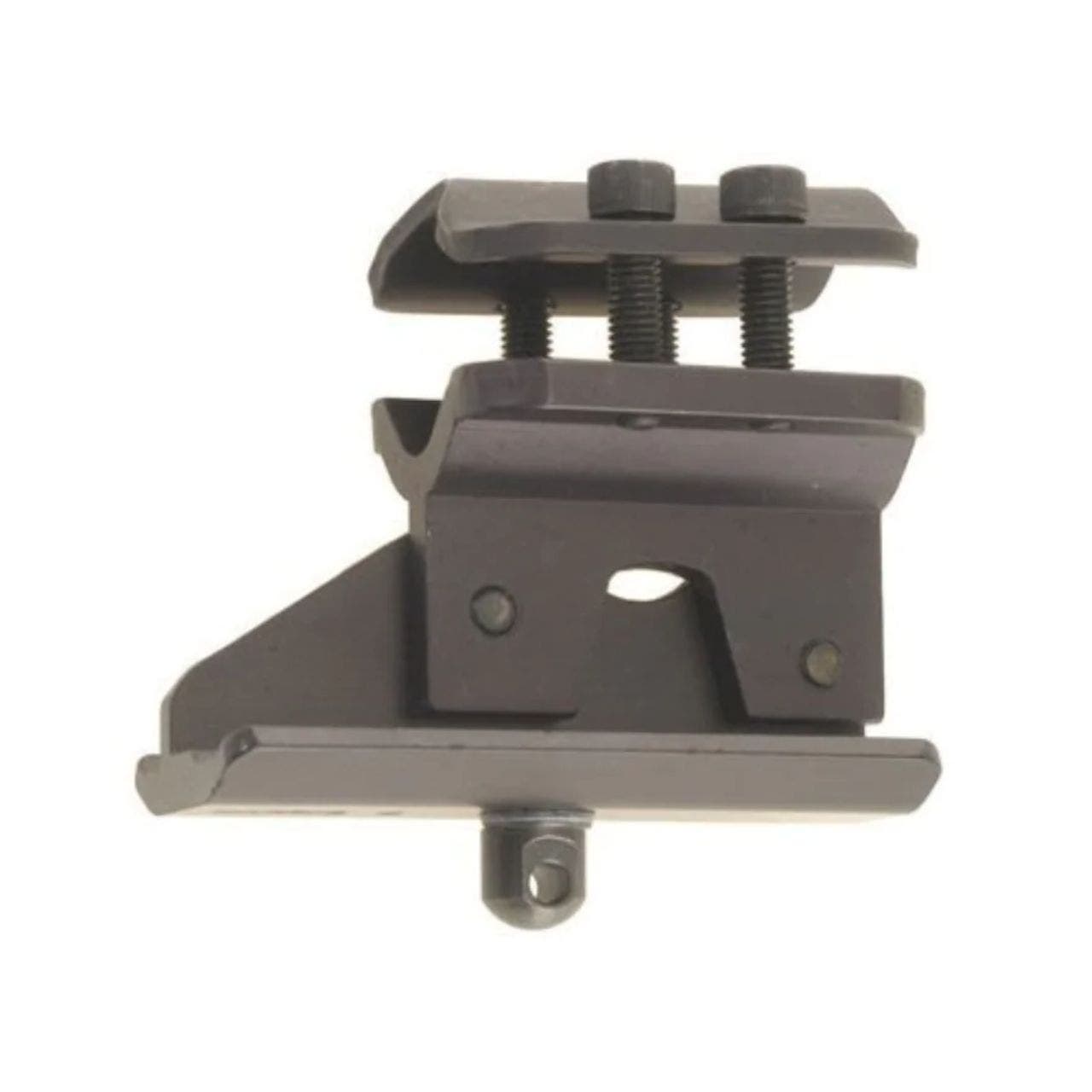 Harris Universal Adapter Model No. 4