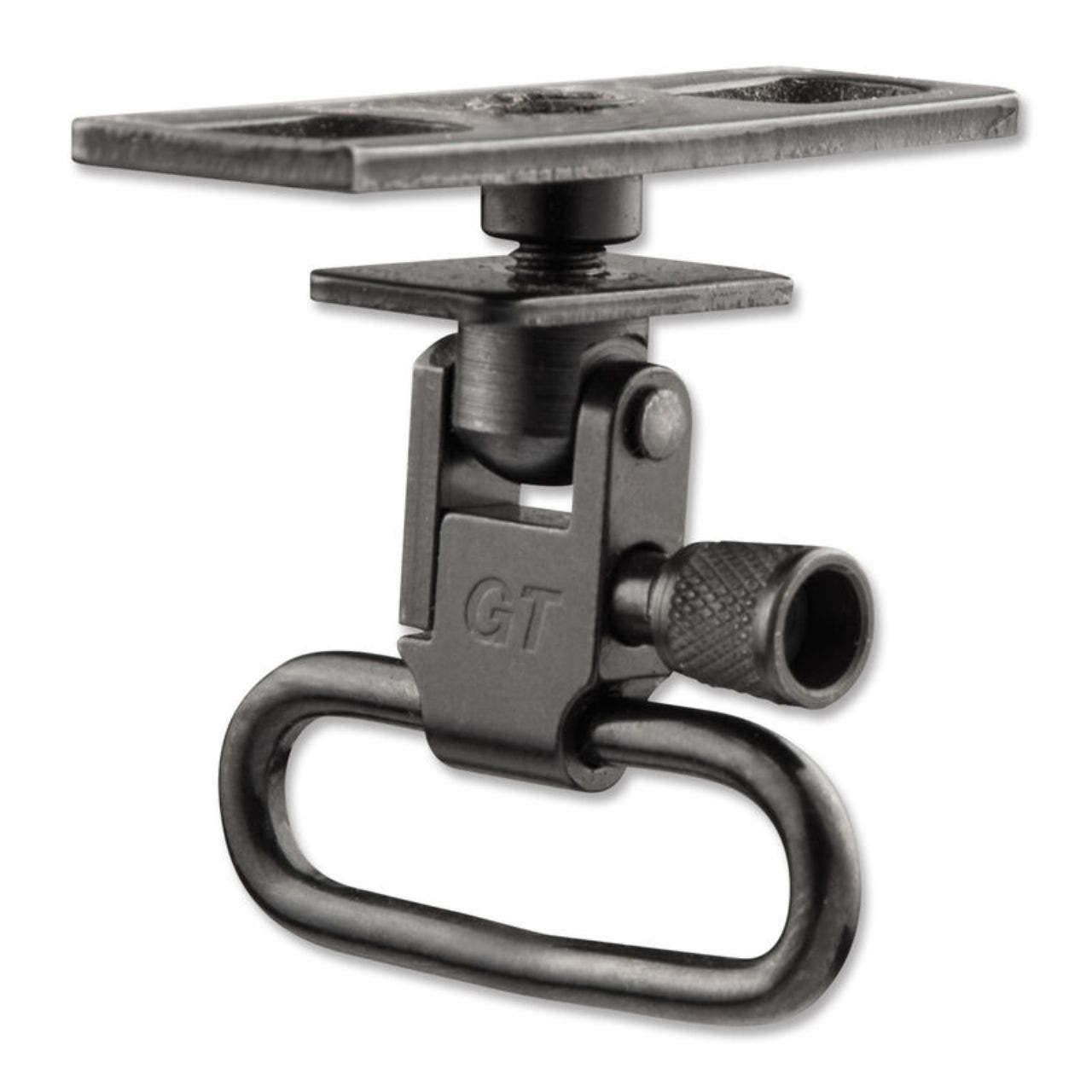 Harris Bipod Adapter Model No. 5