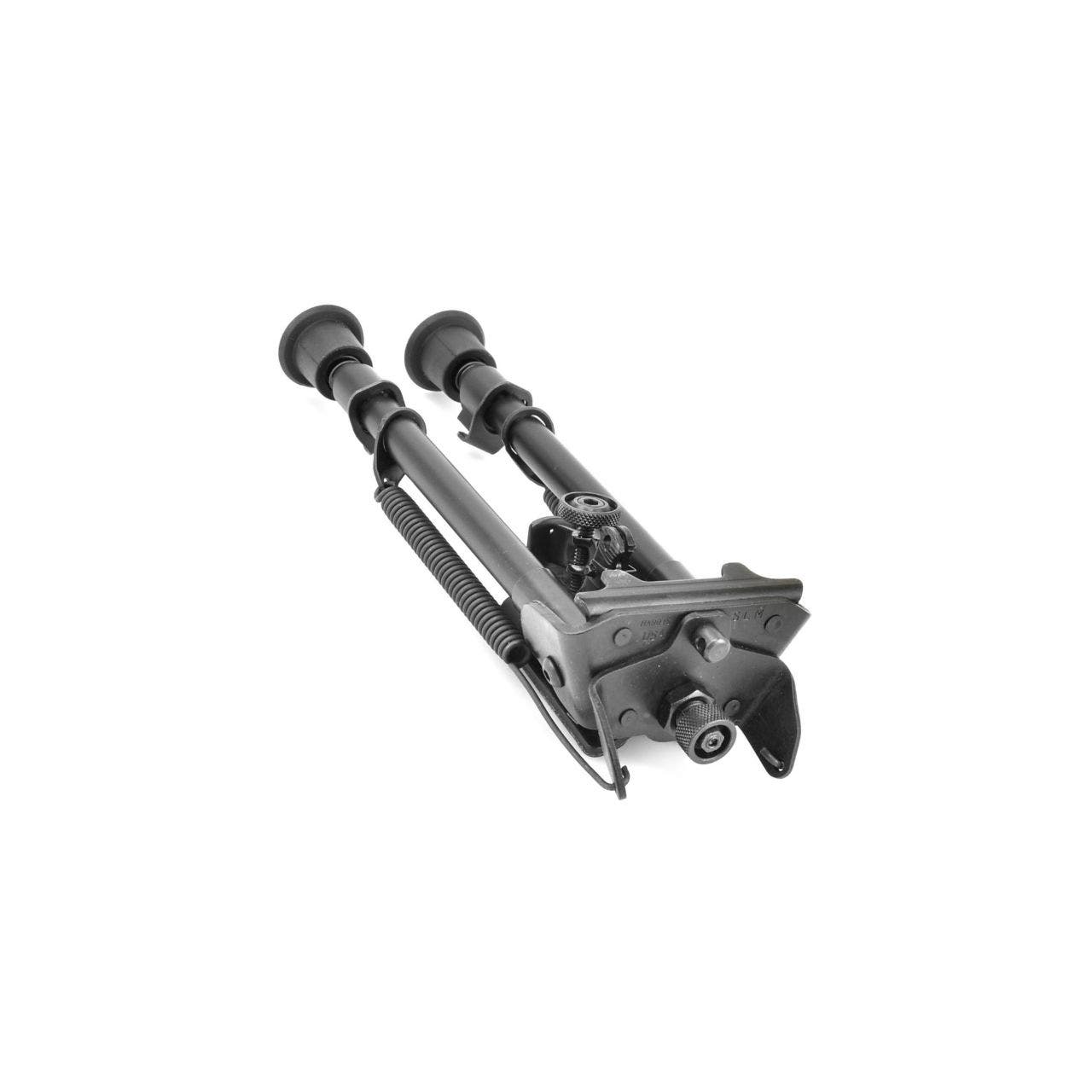 Harris LM Bipod Extends 9? to 13?with Leg Notches