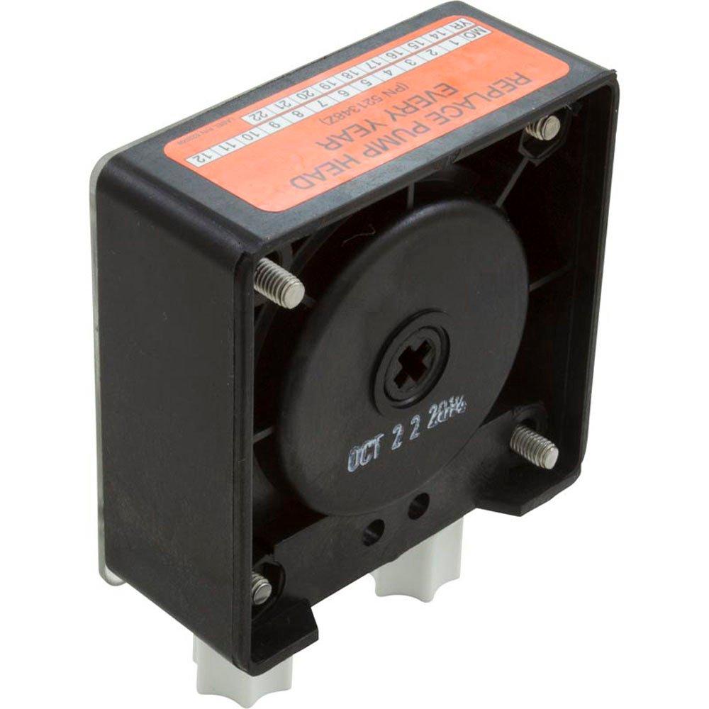 Pentair - Head Pmp Rplcmnt Ichem