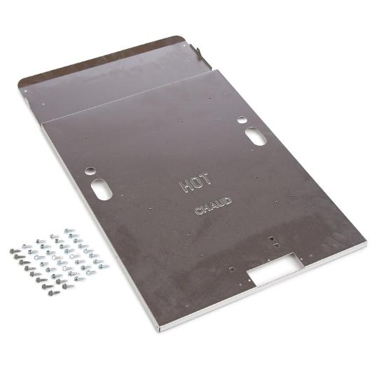 Jandy - Heat Shield for Legacy 175