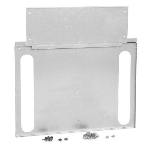 Jandy - Heat Shield for Legacy 250