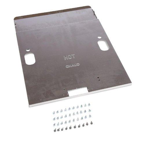 Jandy - Heat Shield for Legacy 325