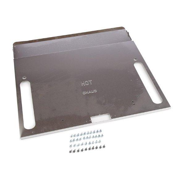 Jandy - Heat Shield for Legacy 400