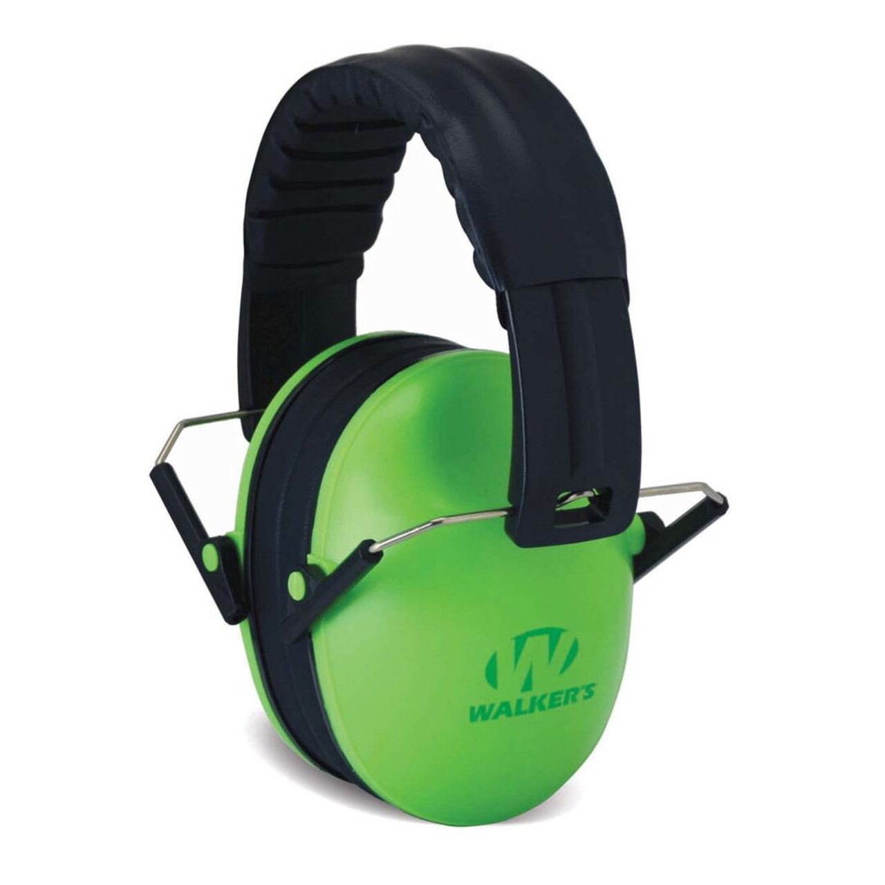 Walker's Infant's & Childrens' Folding Earmuff