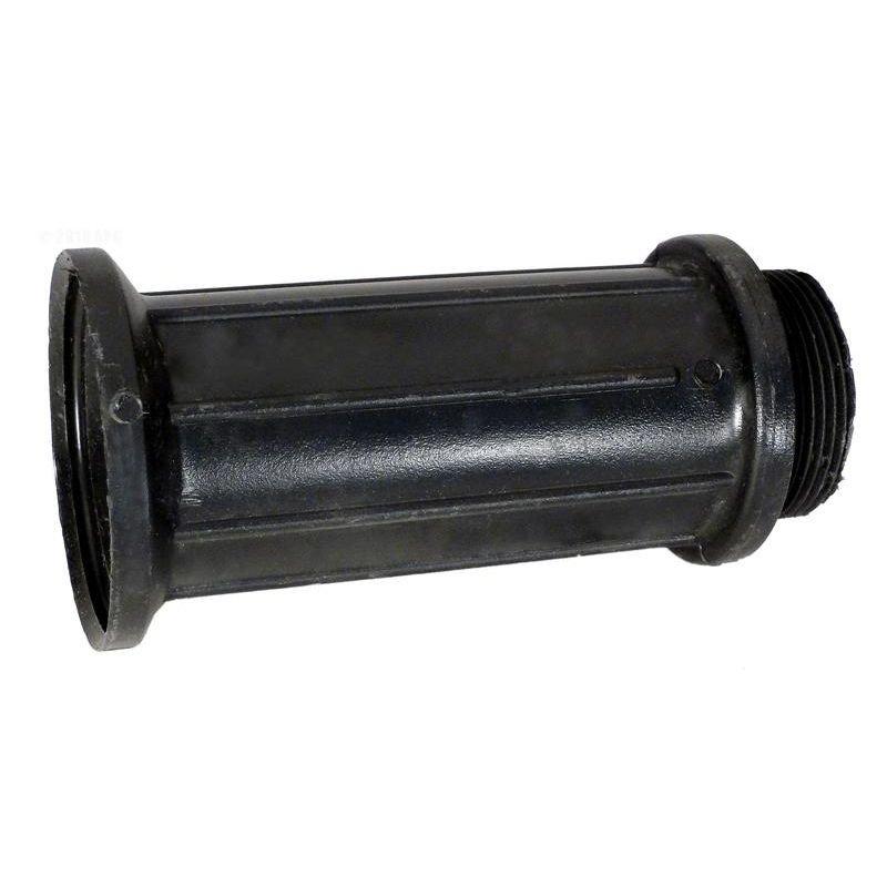 Jacuzzi® - Interconnect