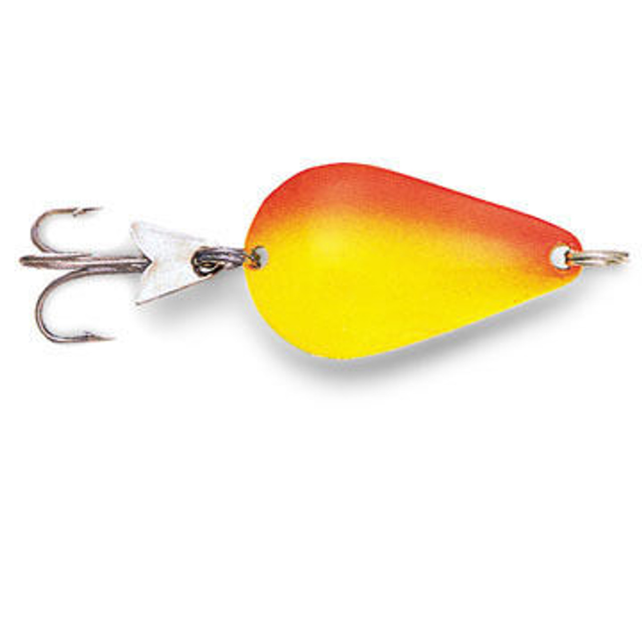 Acme K.O. Wobbler Lure