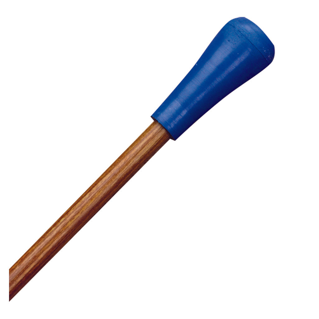 3rivers Bunny Busters 9-32 In. 120 Gr. 3 Pk.