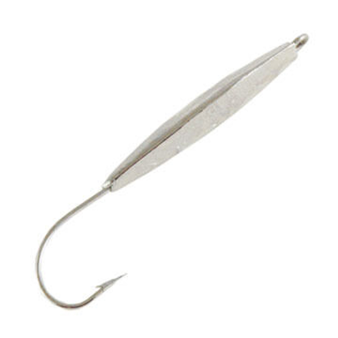 Uncle Josh Bead Small Diamond Jig - 3 Pk.