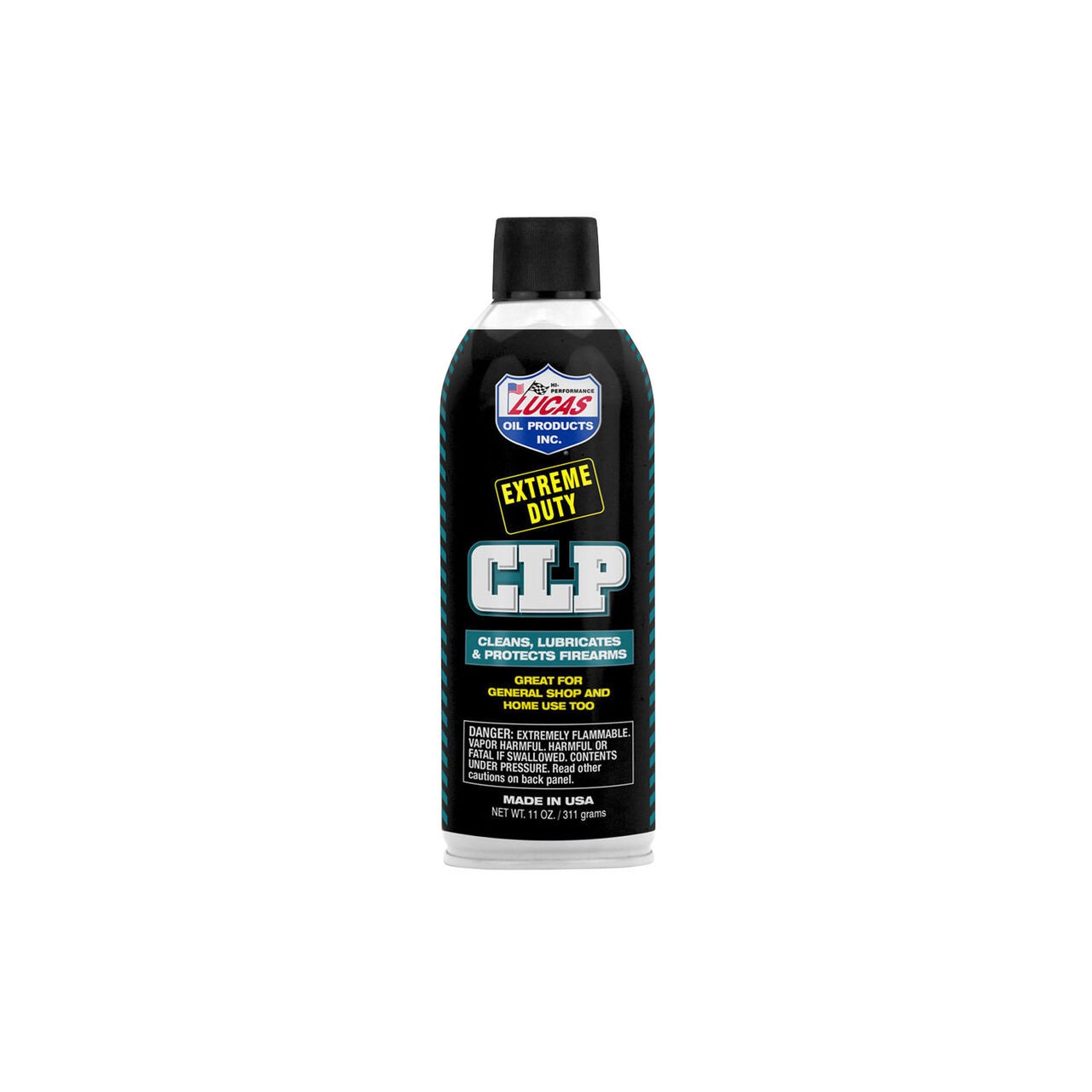 Lucas Oil Extreme Duty CLP 11oz