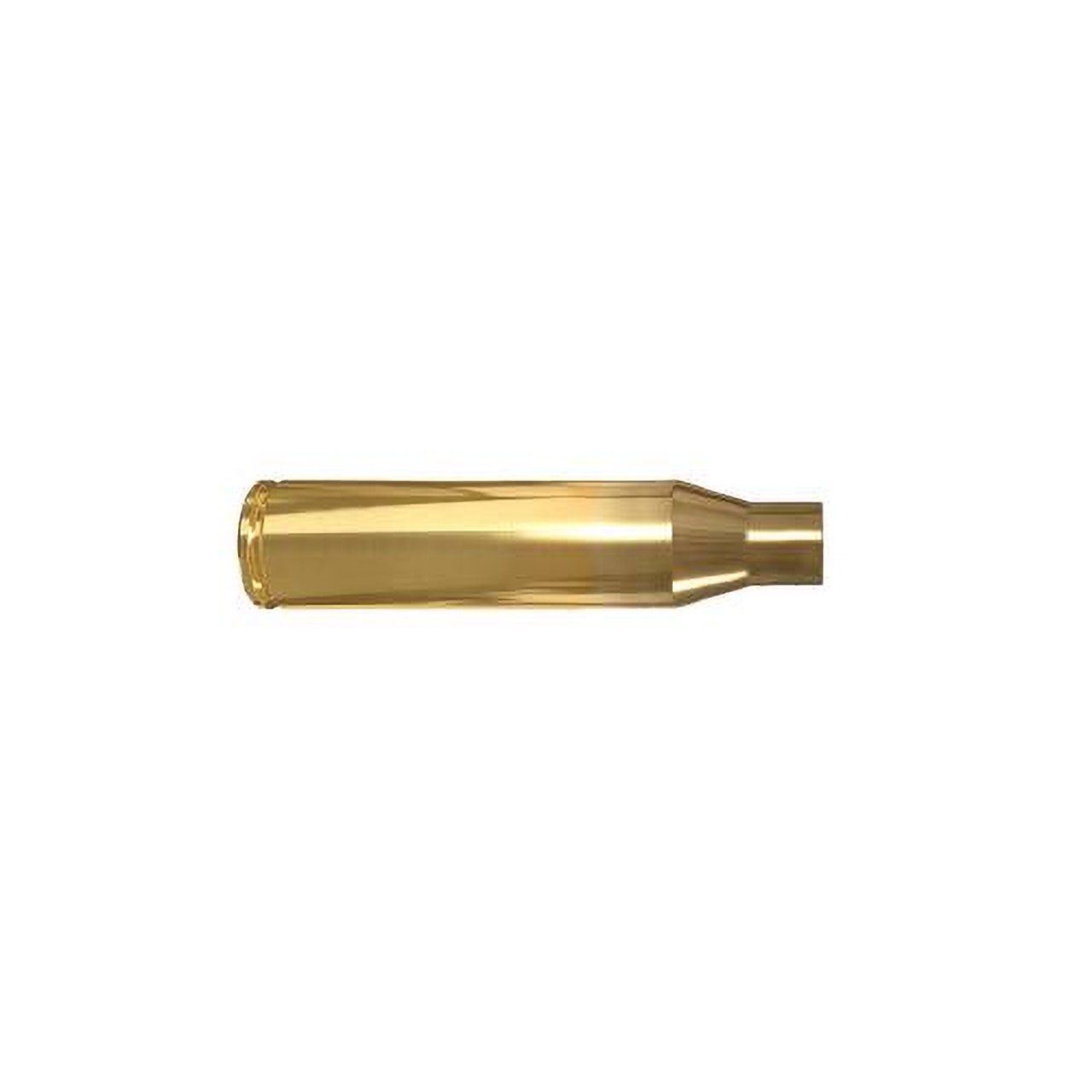 Lapua .30-06 Springfield Cases 100 Count