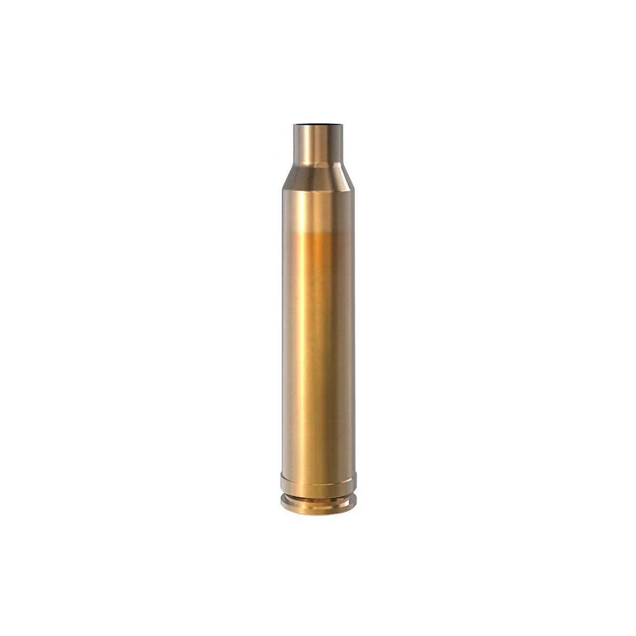Lapua .300 Winchester Magnum Brass Cases 100 Count