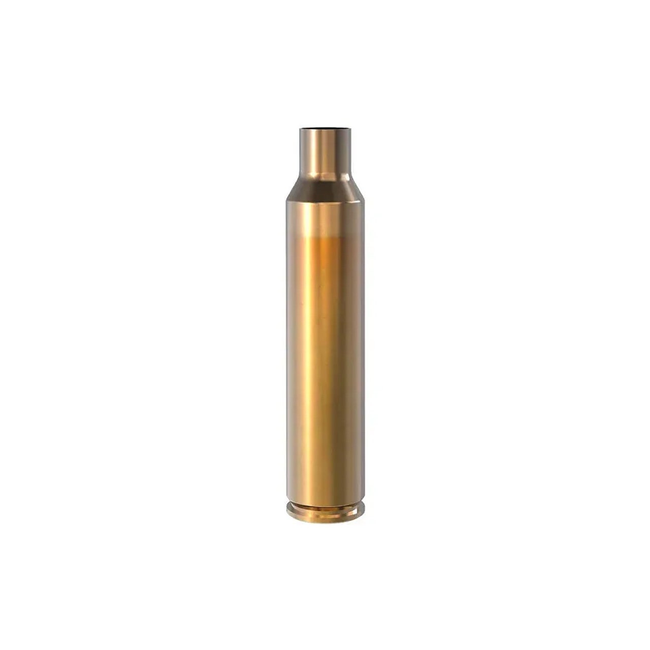 Lapua .300 PRC Brass 100 Count