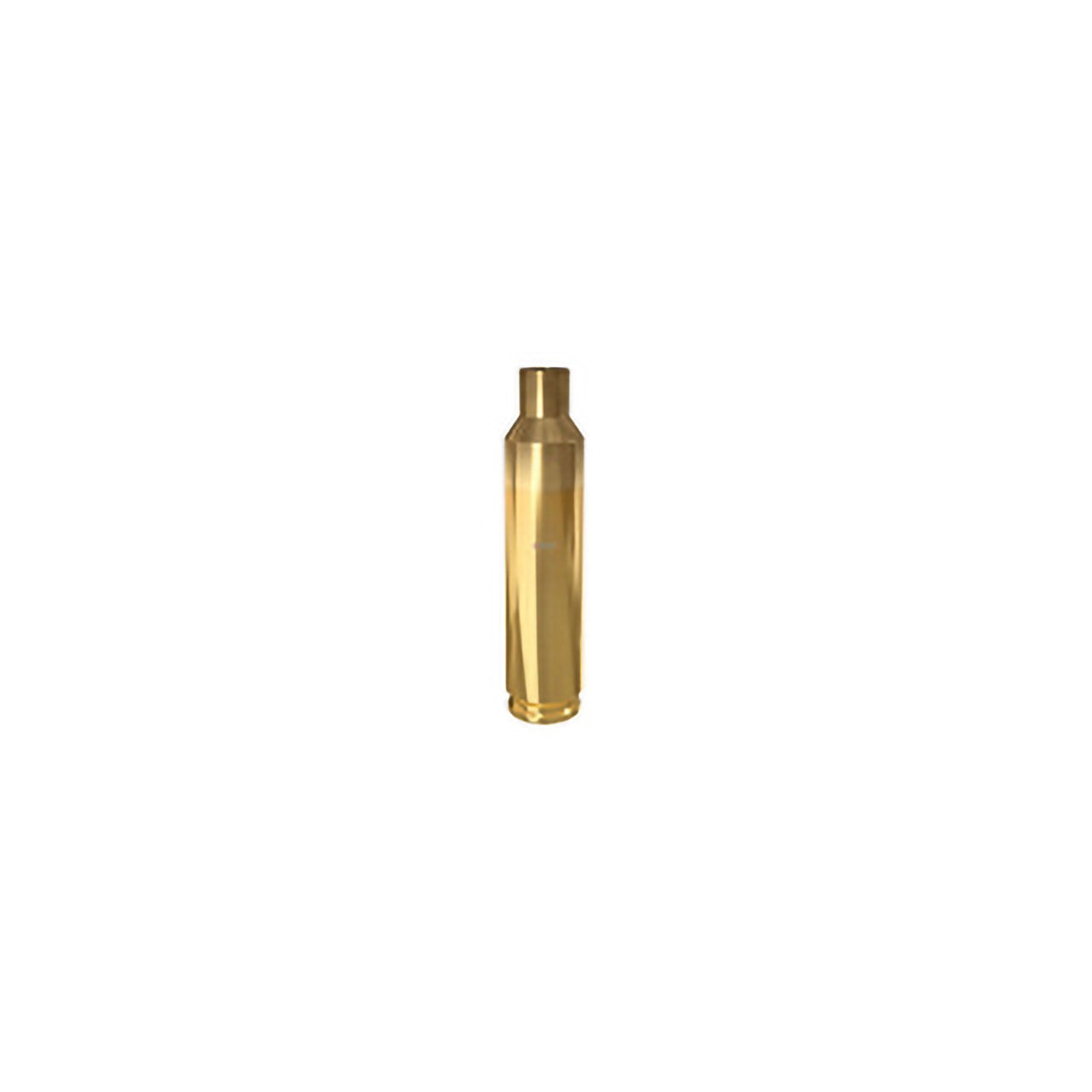 Lapua 6.5mm Grendel Brass 100 Count