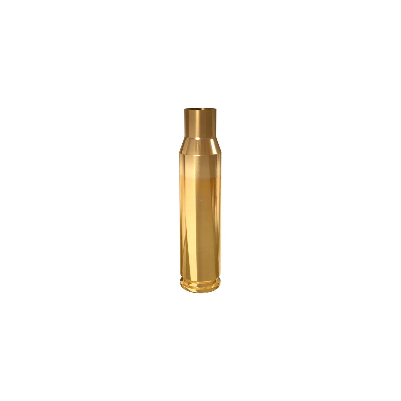 Lapua .308 Win Palma Small Primer 100 Count