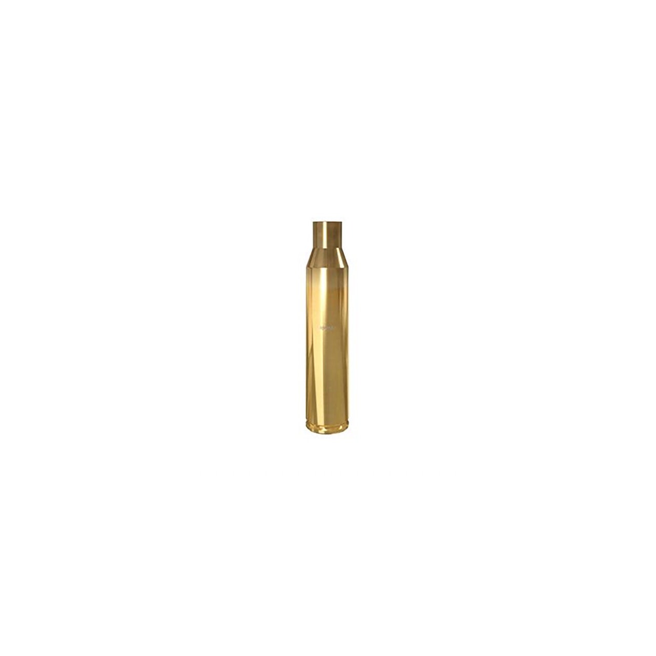 Lapua Brass 6MM Creedmoor Cases 100/Box