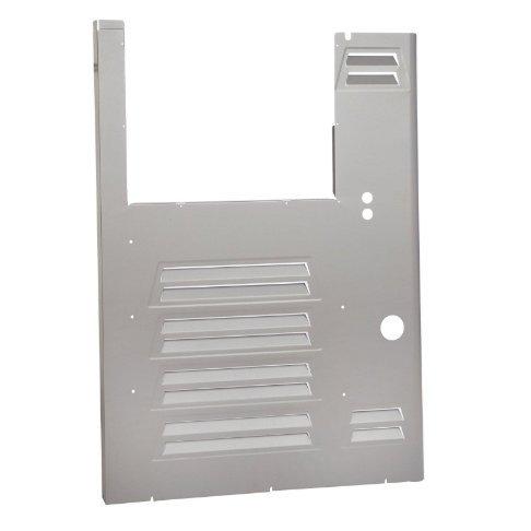 Jandy - Left Side Panel for Legacy