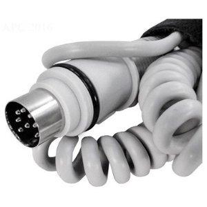 S.R. Smith - LiftOperator 4-Button Handheld Controller