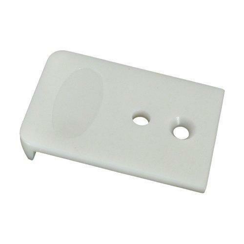 Aqua Products - Lock Tab, Sold Each
