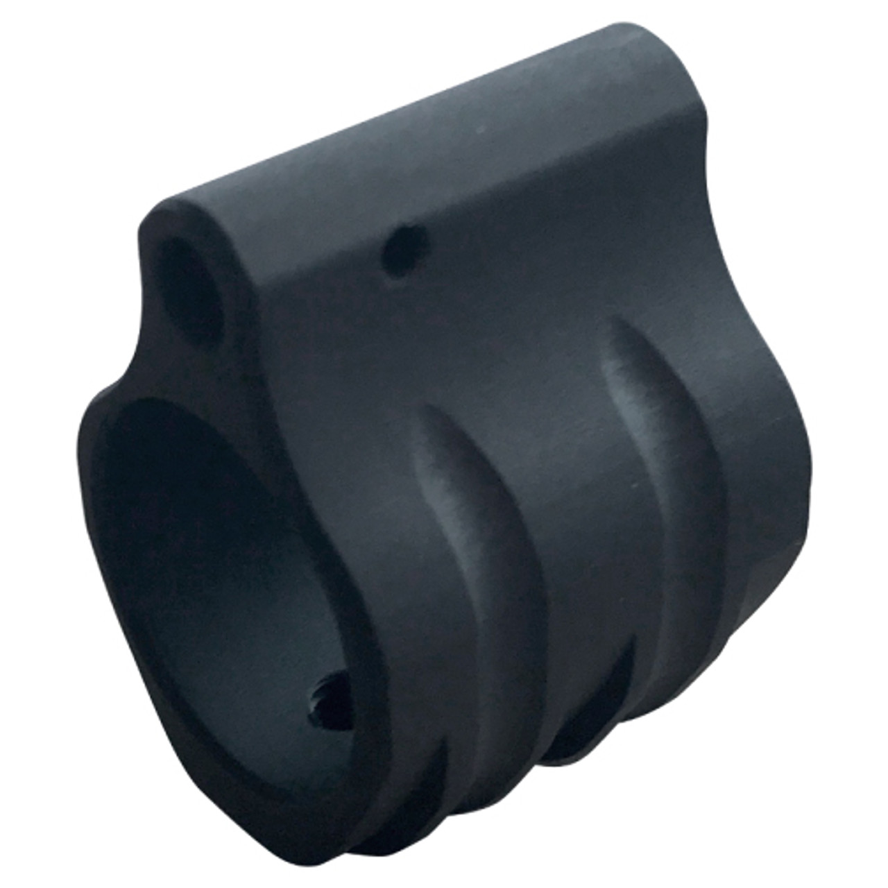 Timber Creek Outdoors Low Profile .750 Diameter Gas Block