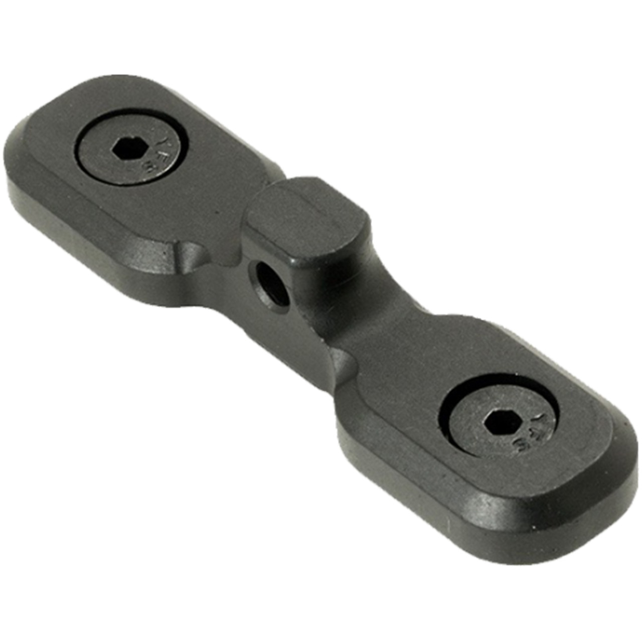 Timber Creek Outdoors Low Profile Bi-Pod Mount