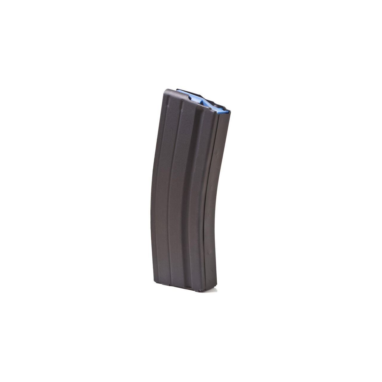 ASC AR-15 6.5 Grendel 25 Round Magazine