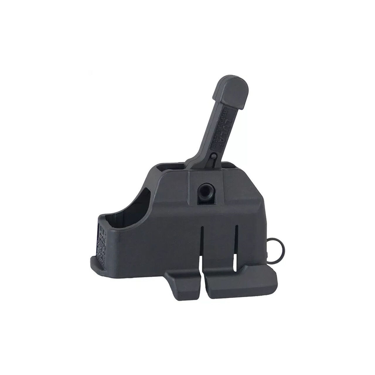 Maglula Lula AR-15/M4/5.56 Magazine Loader and Unloader