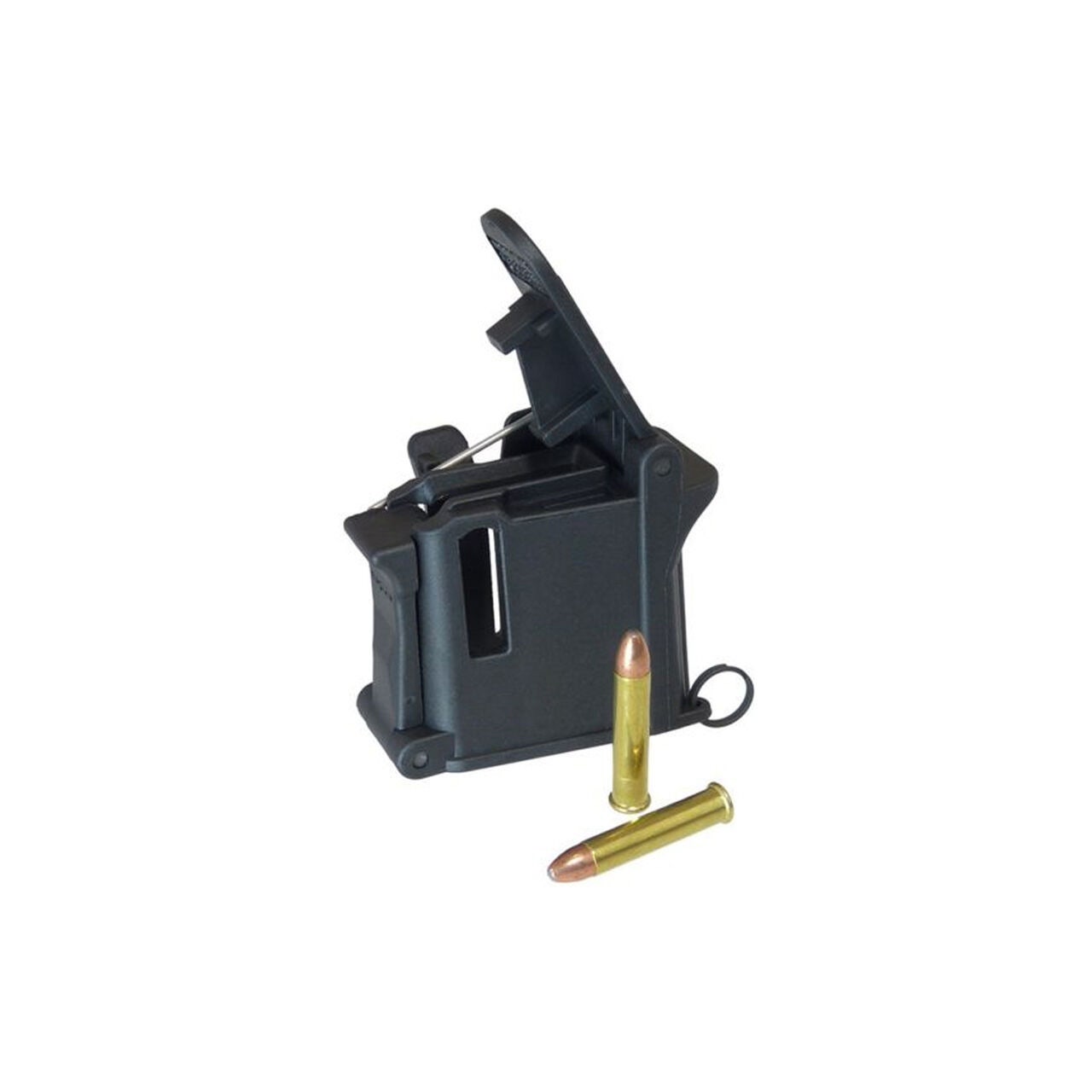 Maglula PMR-30 Pistol Magazine Lula Loader