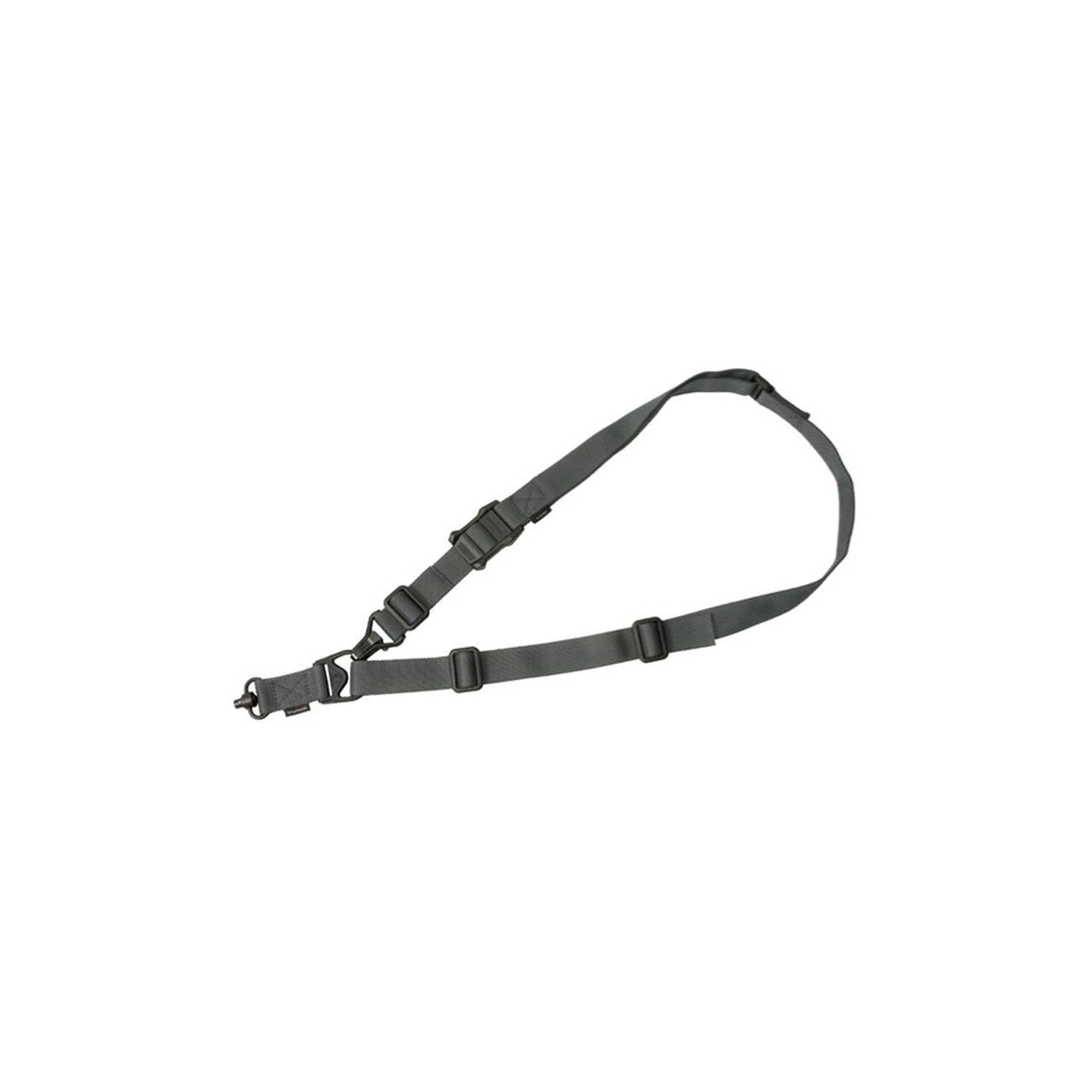 Magpul MS3 QD Sling Grey